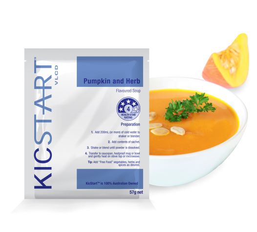 super-bulk-pumpkin-herb-kicstart-soup
