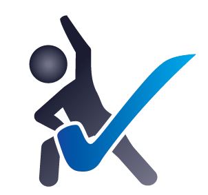 exercise_icon