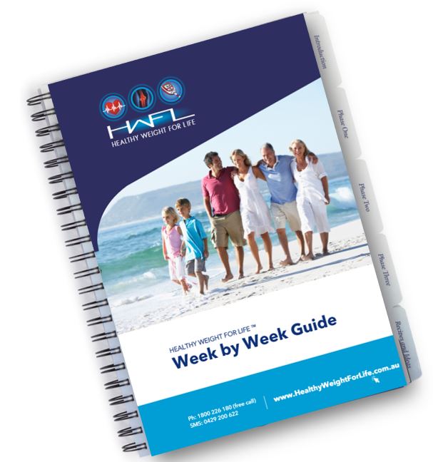 HWFL week by week guide book_large
